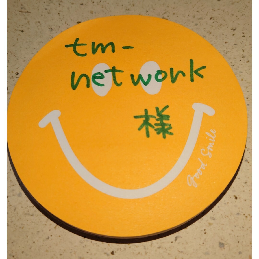 tm-network様。味の素DHA＆EPA＋ビタミンD６０日分 食品/飲料/酒の健康食品(ビタミン)の商品写真