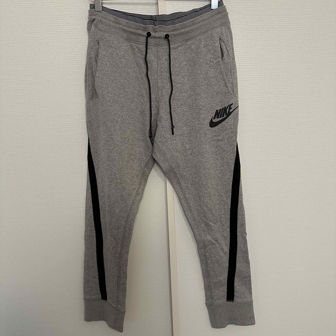 NIKE(ナイキ)のNIKE スウェットパンツ メンズのパンツ(その他)の商品写真