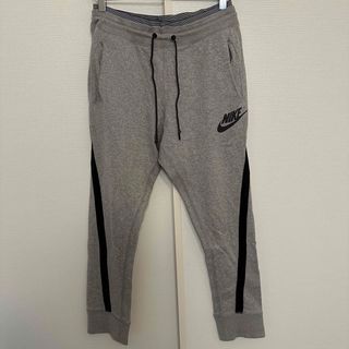 ナイキ(NIKE)のNIKE スウェットパンツ(その他)