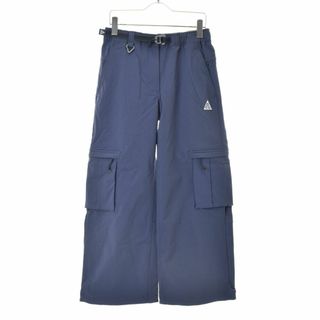 【NIKE】FN1948-437 ACG カーゴパンツ