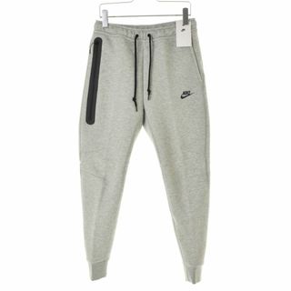 ナイキ(NIKE)の【NIKE】テック フリース メンズ スリムフィット ジョガーパンツ(その他)