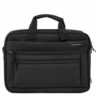 サムソナイト(Samsonite)のビジネスバッグ サムソナイト 141271-1041 Classic ブラック(ビジネスバッグ)