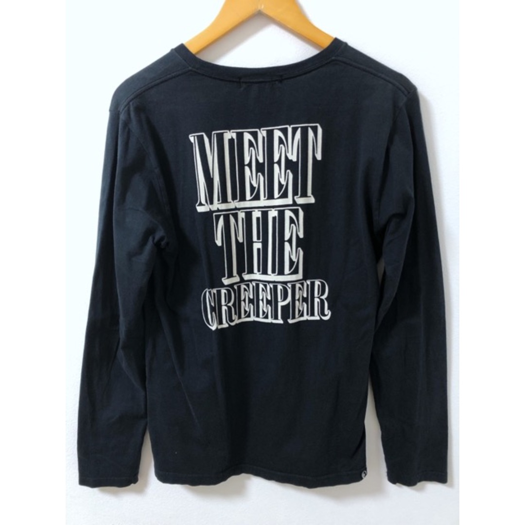 HYSTERIC GLAMOUR - HYSTERIC GLAMOUR(ヒステリックグラマー HYSTERIC GLAMOUR - HYSTERIC GLAMOUR(ヒステリックグラマー
