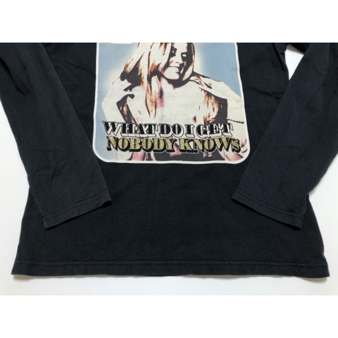 HYSTERIC GLAMOUR - HYSTERIC GLAMOUR(ヒステリックグラマー HYSTERIC GLAMOUR - HYSTERIC GLAMOUR(ヒステリックグラマー