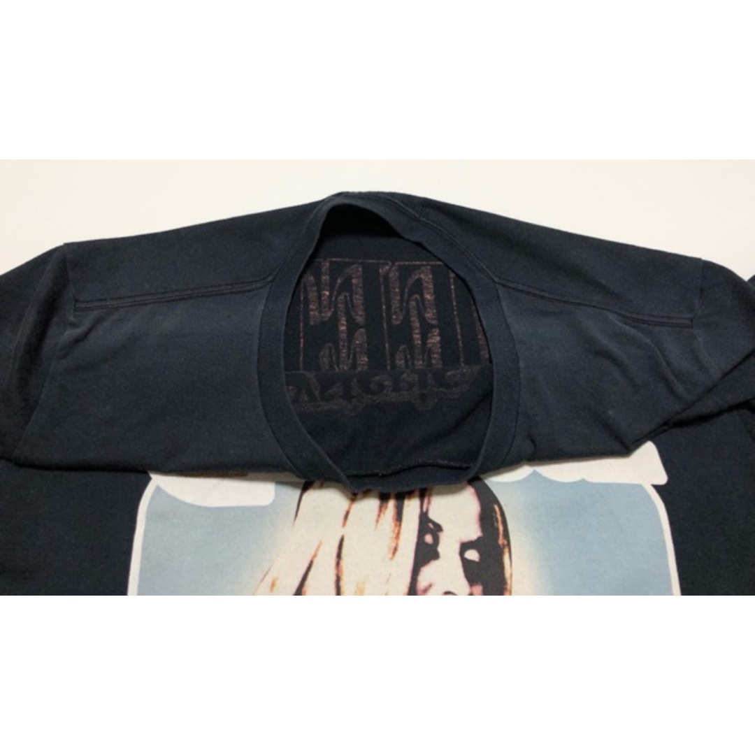HYSTERIC GLAMOUR - HYSTERIC GLAMOUR(ヒステリックグラマー HYSTERIC GLAMOUR - HYSTERIC GLAMOUR(ヒステリックグラマー