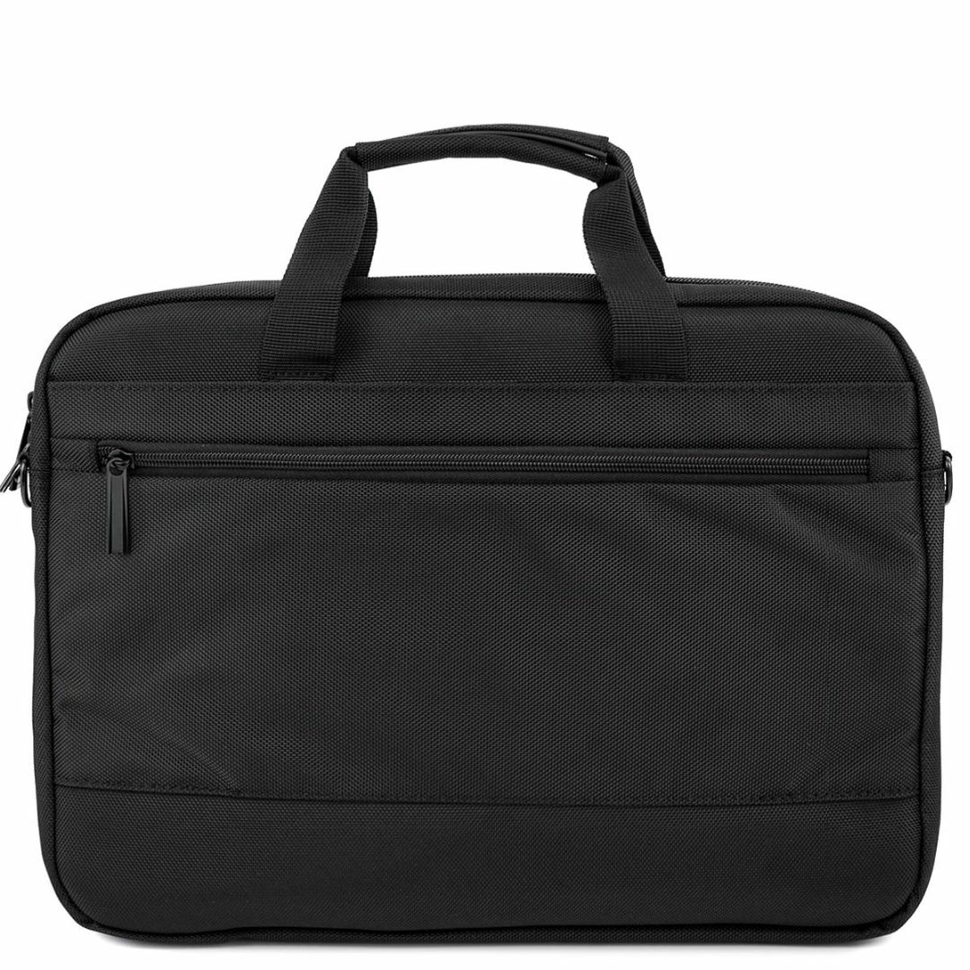 Samsonite(サムソナイト)のビジネスバッグ サムソナイト 141276-1041 Classic ブラック メンズのバッグ(ビジネスバッグ)の商品写真