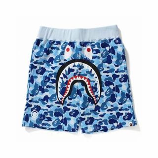 BAPE  パンツ