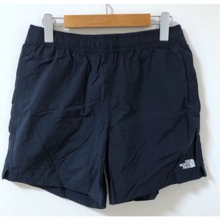 THE NORTH FACE - THE NORTH FACE（ザ・ノースフェイス）NB42051　Versatile Short ショートパンツ【E2758-007】