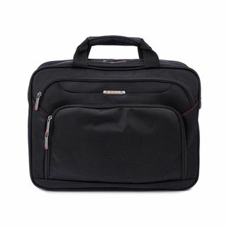 サムソナイト(Samsonite)のサムソナイト ビジネスバッグ XENON3.0 89436-1041 ブラック(ビジネスバッグ)