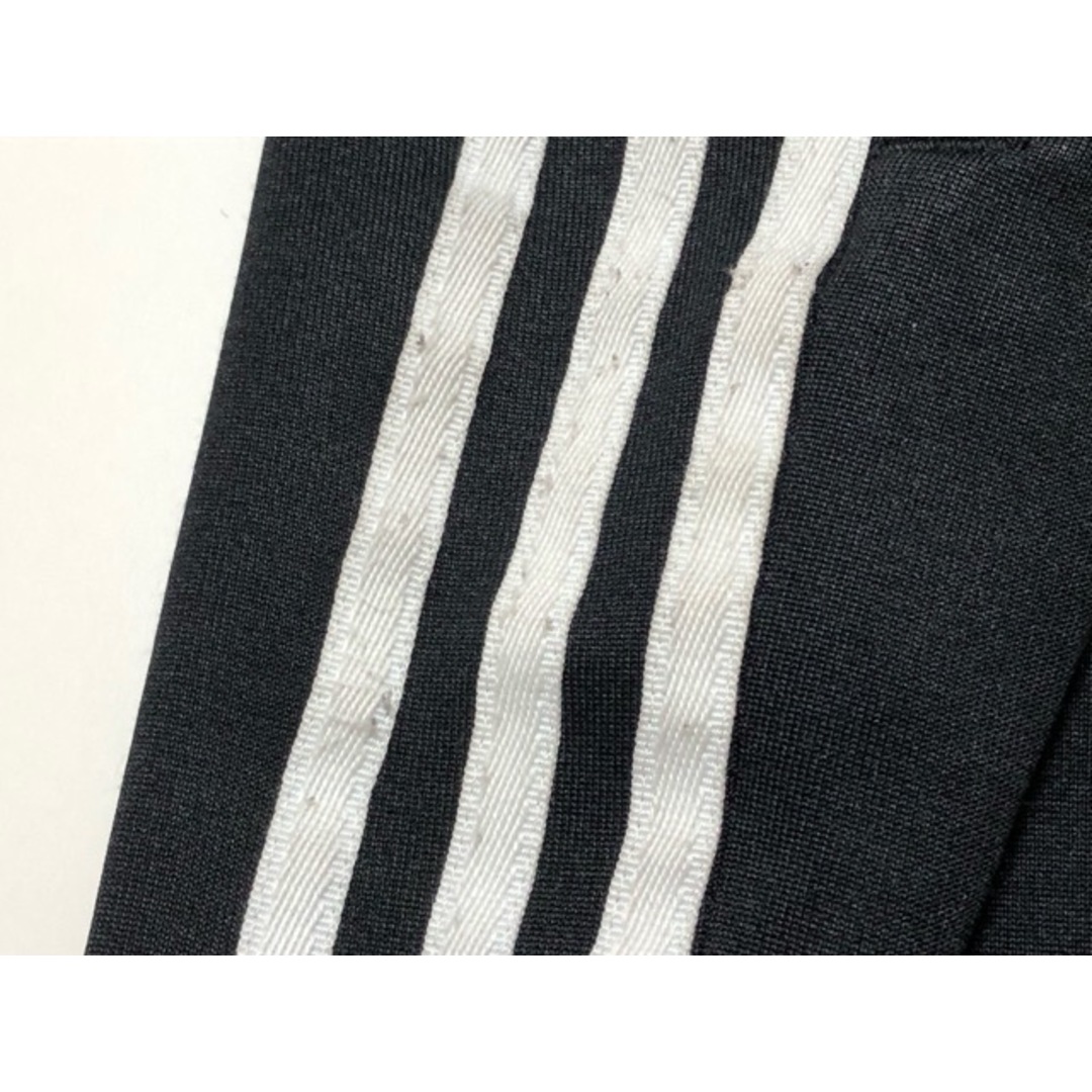 adidas(アディダス)のadidas（アディダス）CW1275　SST TRACK PANTS　トラックパンツ【E2760-007】 メンズのパンツ(その他)の商品写真