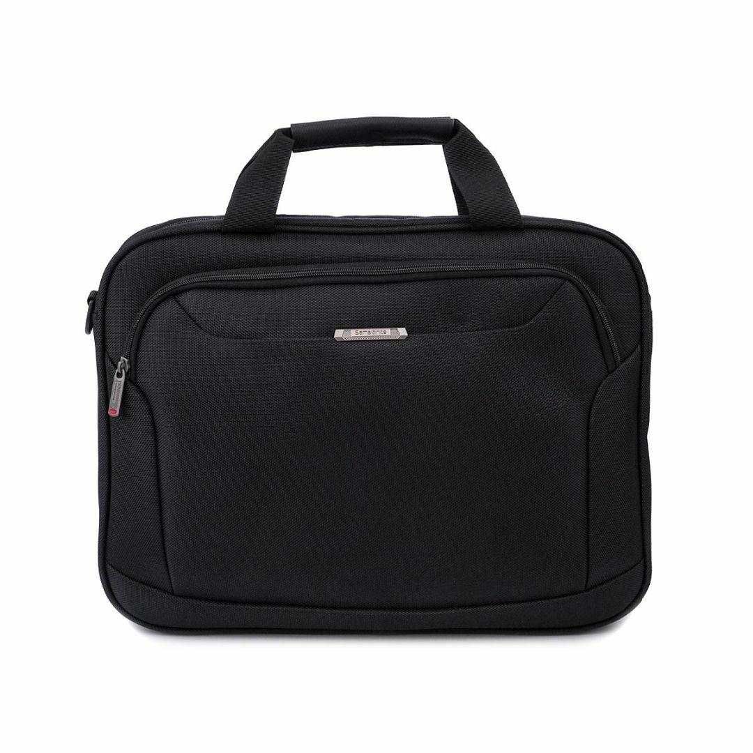 Samsonite(サムソナイト)のサムソナイト samsonite ビジネスバッグ XENON3.0 89441-1041 ブラック メンズのバッグ(ビジネスバッグ)の商品写真