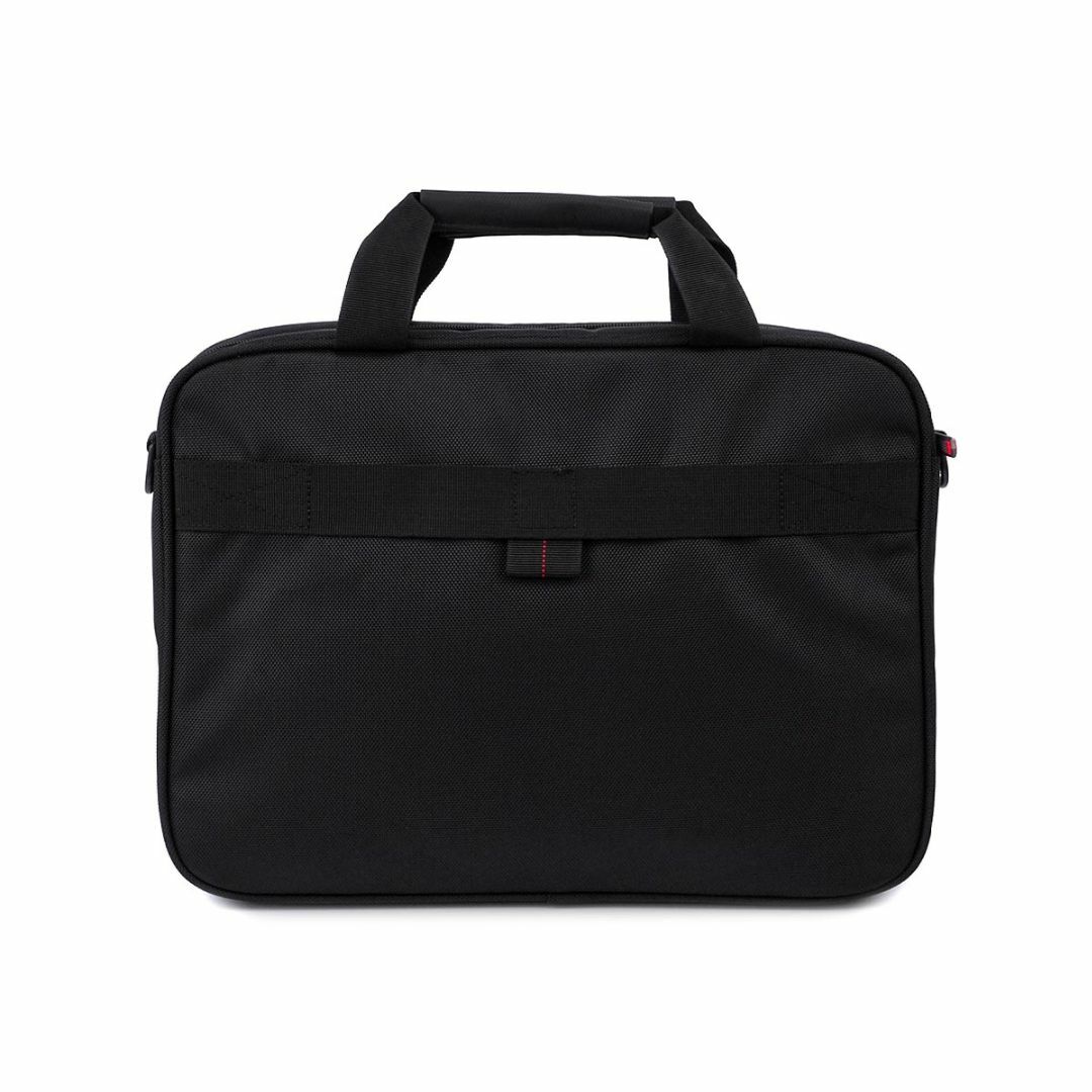 Samsonite(サムソナイト)のサムソナイト samsonite ビジネスバッグ XENON3.0 89441-1041 ブラック メンズのバッグ(ビジネスバッグ)の商品写真