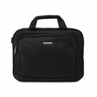 サムソナイト(Samsonite)のサムソナイト samsonite ビジネスバッグ XENON3.0 89441-1041 ブラック(ビジネスバッグ)