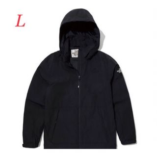 ザノースフェイス(THE NORTH FACE)の【韓国限定】ザ・ノースフェイス スティンソン ジャケット L(ナイロンジャケット)