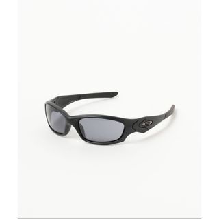 Oakley - OAKLEY   Straight Jacket