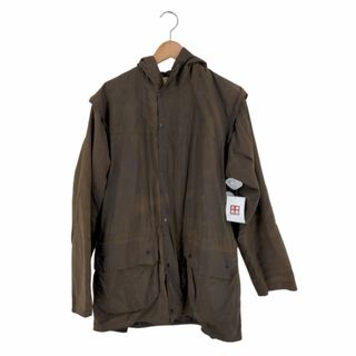 バーブァー(Barbour)のBarbour(バブアー) メンズ アウター ジャケット(その他)