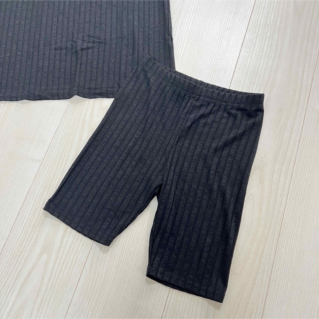 ZARA(ザラ)の専用 キッズ/ベビー/マタニティのキッズ服女の子用(90cm~)(その他)の商品写真