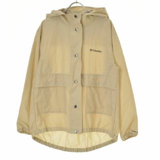 Columbia - 【COLUMBIA】Swing Park Jacketスウィングパークジャケット