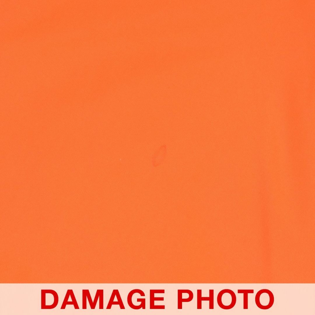 CARVEN(カルヴェン)の【CARVEN】ギャザーミニスカート レディースのスカート(ミニスカート)の商品写真