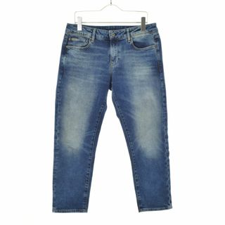 G-STAR RAW - G-STAR RAW ジースターロウ レディース デニムの通販 by G-STAR RAW - G-STAR RAW ジースターロウ レディース デニムの通販 by