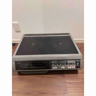 Panasonic - パナソニック IHクッキングヒーター SG32ASの通販 by Panasonic - パナソニック IHクッキングヒーター SG32ASの通販 by
