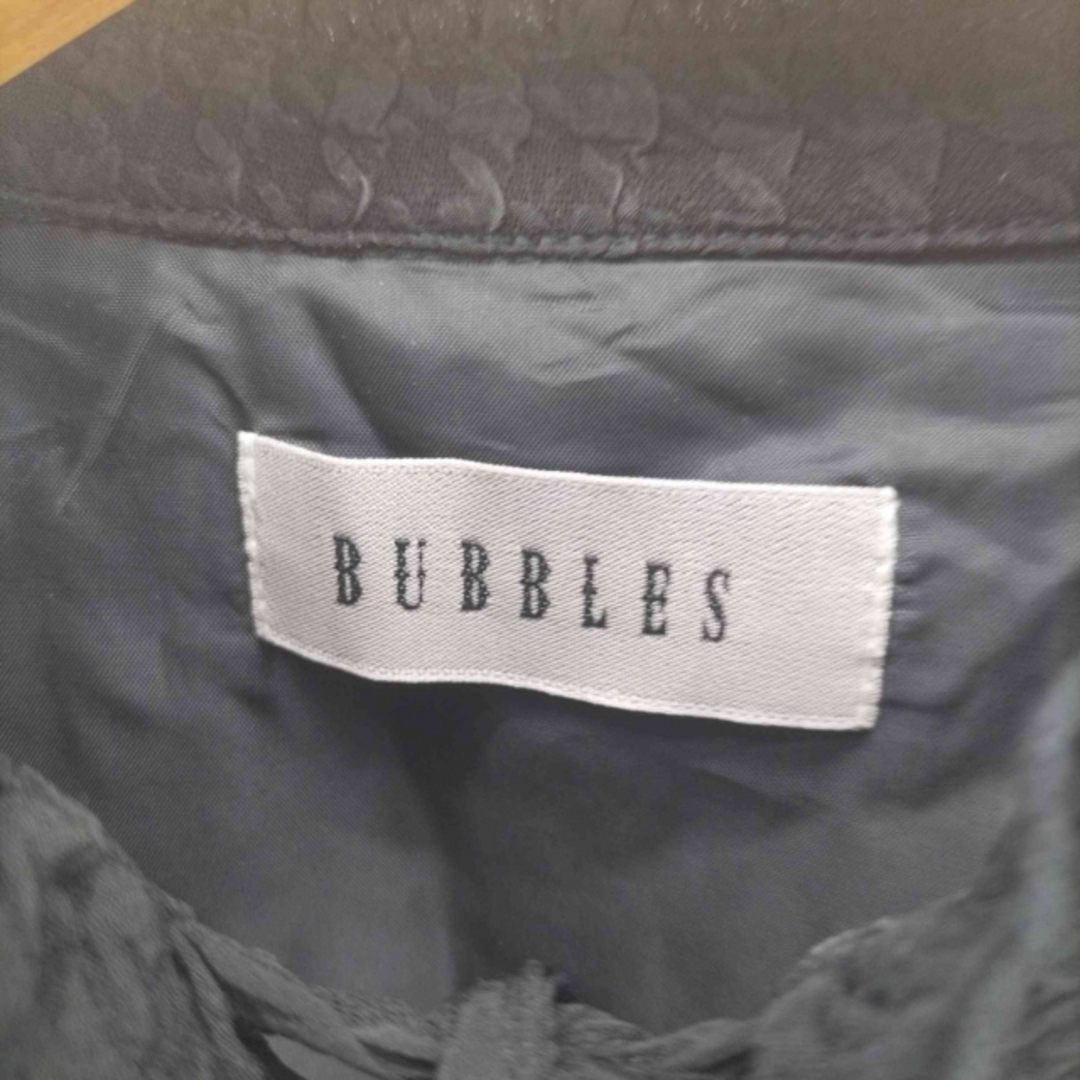 Bubbles(バブルス)のBUBBLES(バブルス) レディース セットアップ カジュアルセットアップ レディースのパンツ(その他)の商品写真