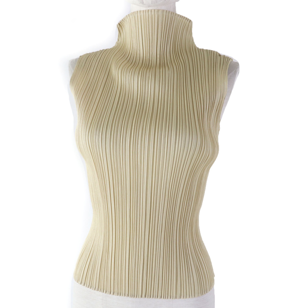 極美品☆PLEATS PLEASE プリーツプリーズ イッセイミヤケ PP05 極美品☆PLEATS PLEASE プリーツプリーズ イッセイミヤケ PP05