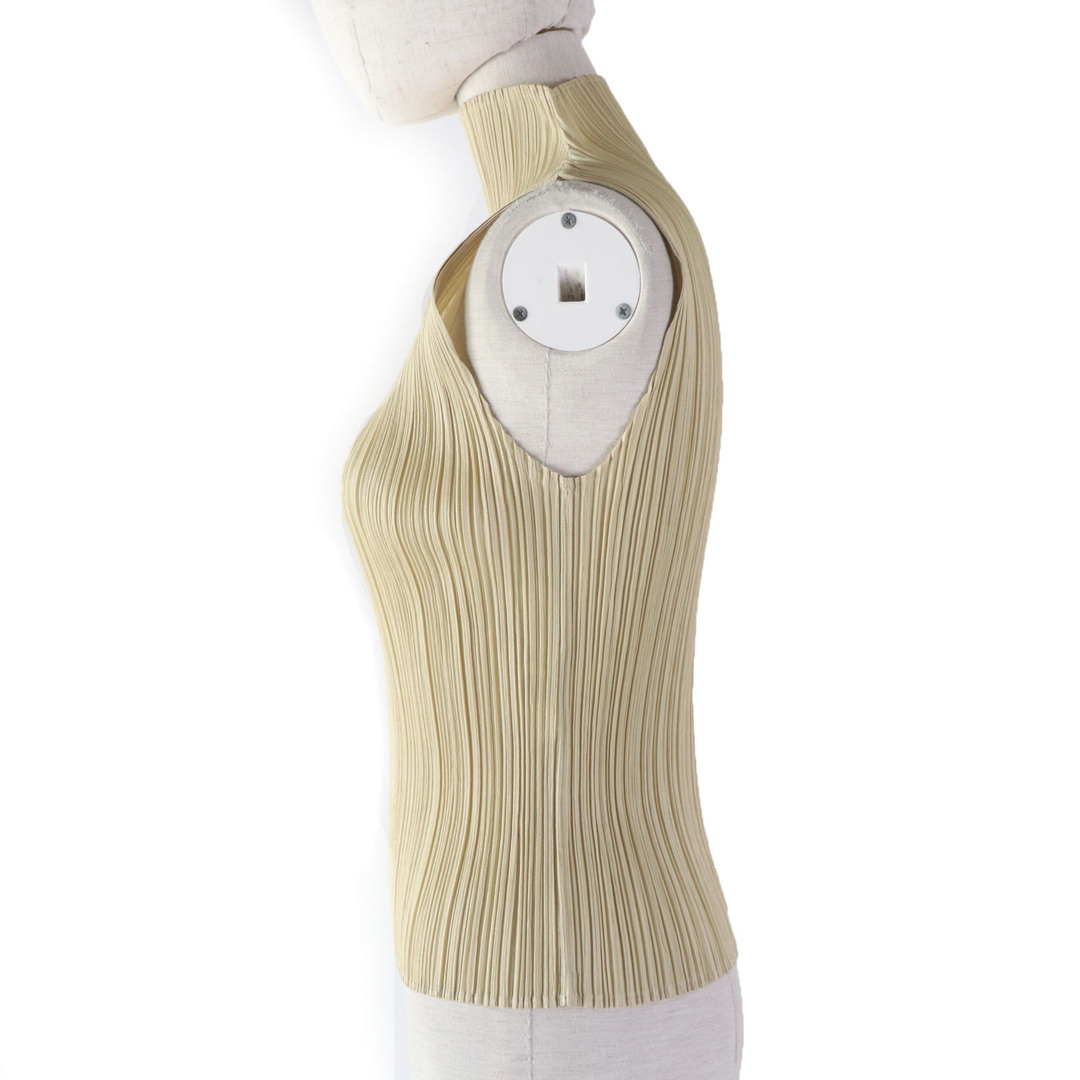 極美品☆PLEATS PLEASE プリーツプリーズ イッセイミヤケ PP05 極美品☆PLEATS PLEASE プリーツプリーズ イッセイミヤケ PP05