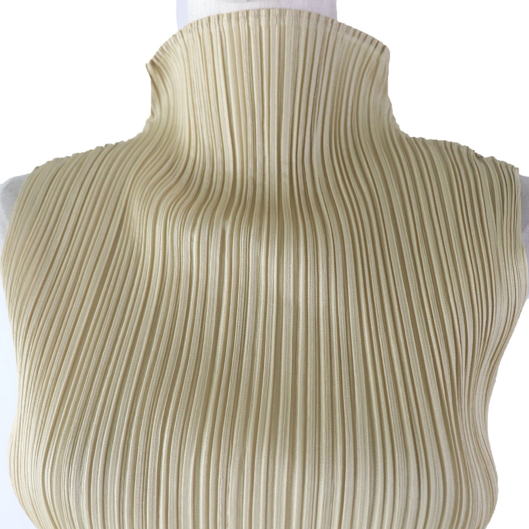 極美品☆PLEATS PLEASE プリーツプリーズ イッセイミヤケ PP05 極美品☆PLEATS PLEASE プリーツプリーズ イッセイミヤケ PP05