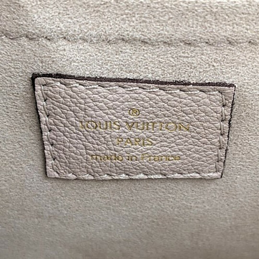 LOUIS VUITTON(ルイヴィトン)のLouis Vuitton　ルイヴィトン　ロックミー・テンダー　M58554 レディースのバッグ(ショルダーバッグ)の商品写真