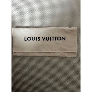 ルイヴィトン(LOUIS VUITTON)のルイヴィトン　付属品(財布)