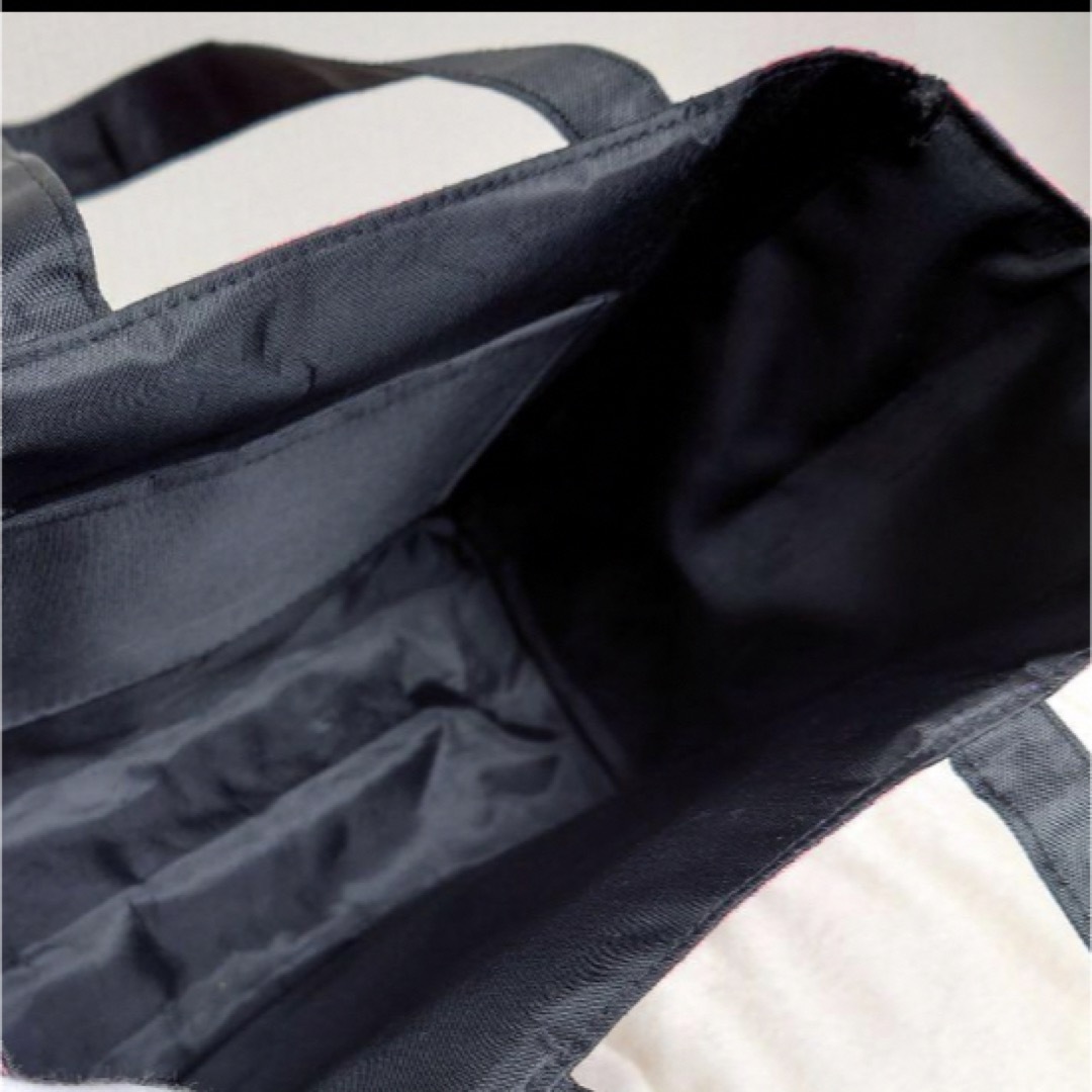 SNIDEL(スナイデル)のスナイデル　バック レディースのバッグ(トートバッグ)の商品写真