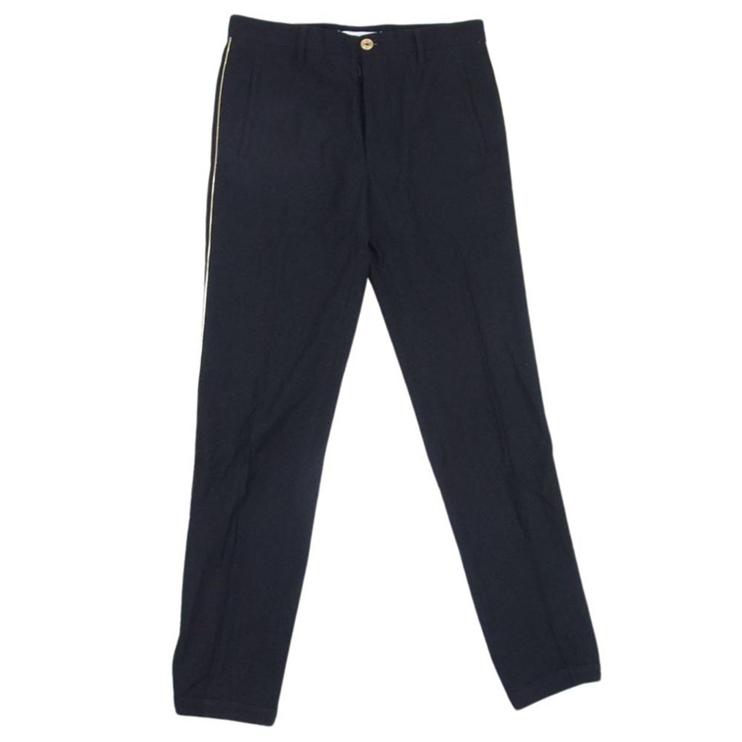 Maison Margiela(旧Maison Martin Margiela) - MAISON MARTIN Maison Margiela(旧Maison Martin Margiela) - MAISON MARTIN
