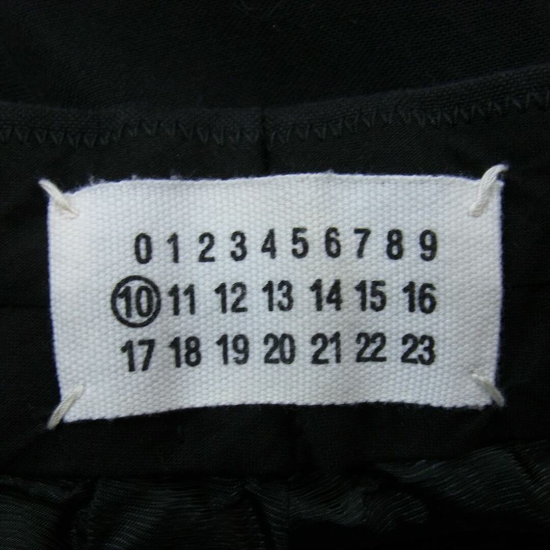 Maison Margiela(旧Maison Martin Margiela) - MAISON MARTIN Maison Margiela(旧Maison Martin Margiela) - MAISON MARTIN
