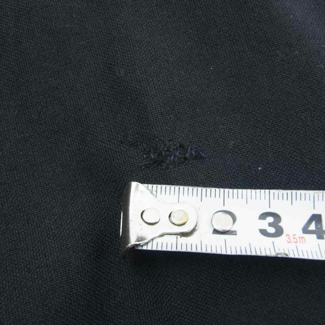Maison Margiela(旧Maison Martin Margiela) - MAISON MARTIN Maison Margiela(旧Maison Martin Margiela) - MAISON MARTIN