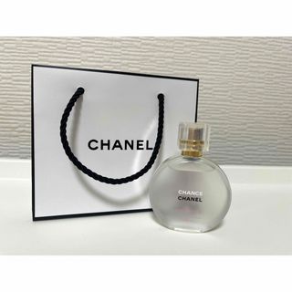 シャネル ヘアオイル / 美容液の通販 300点以上 | CHANELのコスメ/美容 