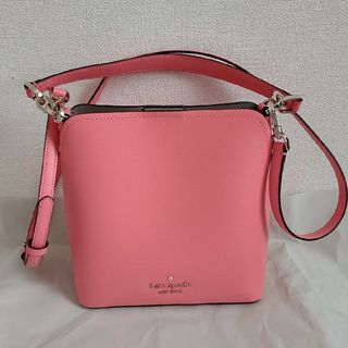 kate spade new york - ケイトスペードニューヨーク