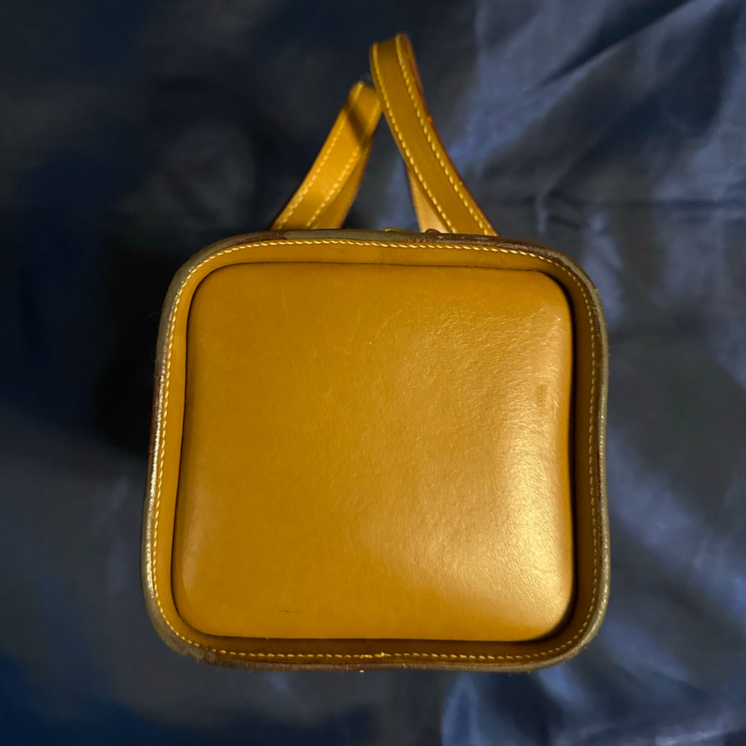 ETRO(エトロ)の【ETRO】エトロ  スクエア型ハンドバッグ レディースのバッグ(ハンドバッグ)の商品写真
