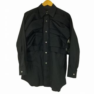 コムデギャルソン(COMME des GARCONS)のCOMME des GARCONS(コムデギャルソン) レディース トップス(シャツ/ブラウス(長袖/七分))