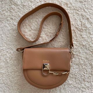 Furla - 【新品】フルラ　FURLA ショルダーバッグ