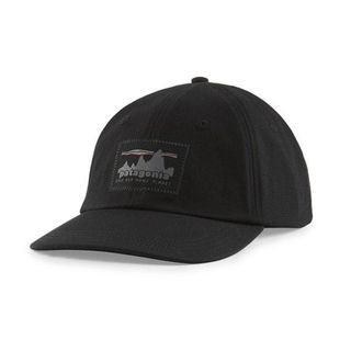 パタゴニア(patagonia)の新品 patagonia パタゴニア 73 Skyline Trad Cap(キャップ)