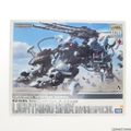 (再販)イリサワ流通限定 HMM 1/72 EZ-035 ライトニングサイクス 