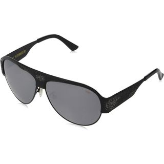 BLACK FLYS - BlackFlys KingFly キムタク着 初期 激レアの通販 BLACK FLYS - BlackFlys KingFly キムタク着 初期 激レアの通販