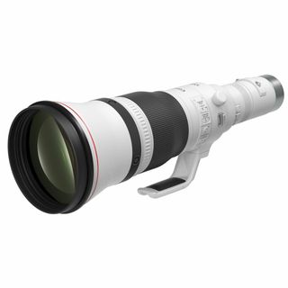 CANON　RF1200mm F8 L IS USM(レンズ(単焦点))