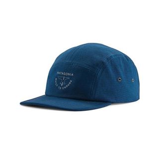 パタゴニア(patagonia)の新品 PATAGONIA Graphic Maclure Hat(キャップ)