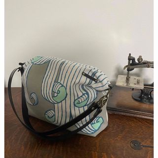 ◇◇オーダー受付◇◇SARAの通販 by SARA's shop|ラクマ ◇◇オーダー受付◇◇SARAの通販 by SARA's shop|ラクマ