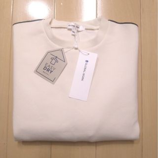 即購入🉑　新品♡140size♡