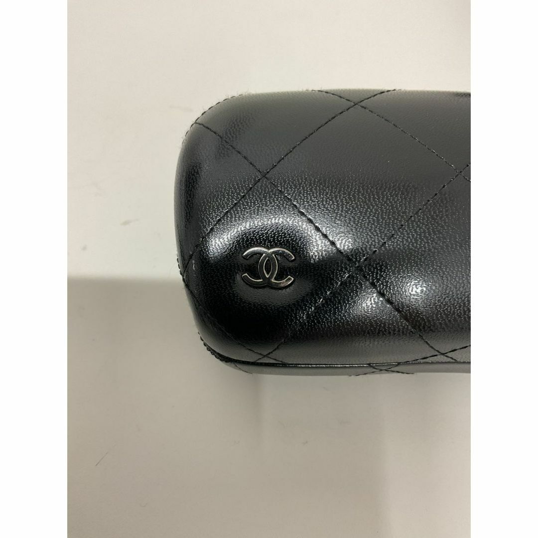 CHANEL(シャネル)のシャネル　サングラス　 レディースのファッション小物(サングラス/メガネ)の商品写真