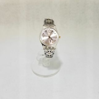 スウォッチ(swatch)のSWATCH スウォッチ　LK294G　3針アナログ腕時計(腕時計)