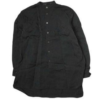 afridi omarのフリマアイテム一覧 afridi omarのフリマアイテム一覧